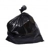 Dispose Hornets' Nest