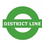 District line