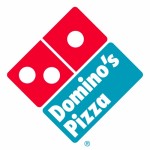 Domino's Pizza Restaurants