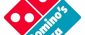 Domino's Pizza Restaurants