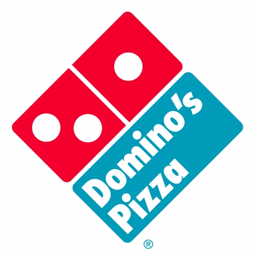 Domino's Pizza Restaurants