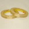 Double Stick Tape
