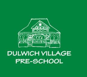 Dulwich Village pre-School