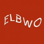 ELBWO Nursery School