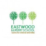 Eastwood Nursery School