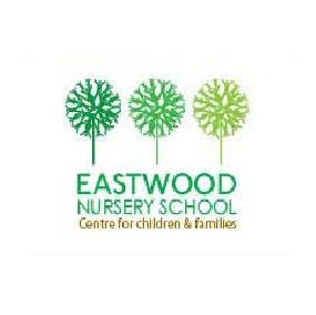 Eastwood Nursery School