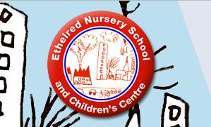 Ethelred Nursery School