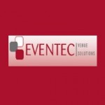 Eventec Venue Solutions Logo