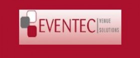 Eventec Venue Solutions Logo