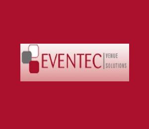 Eventec Venue Solutions Logo