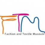 Fashion and Textile Museum