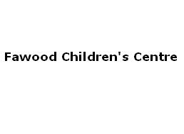 Fawood children's center
