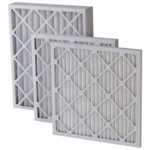 Furnace Filter in Ottawa