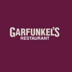 Guide to Garfunkel’s Restaurants in London