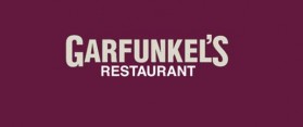 Guide to Garfunkel’s Restaurants in London