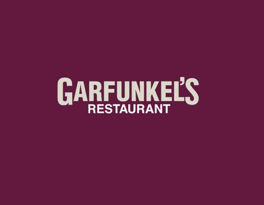 Guide to Garfunkel’s Restaurants in London