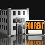 Get Office Space on Rent in London