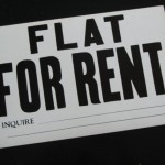 Get a Sharing Flat or Studio Apartment in London