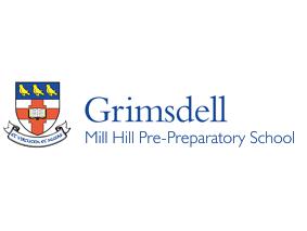 Grimsdell Mill Hill Pre-Prep
