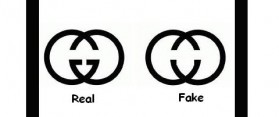 Gucci Logo