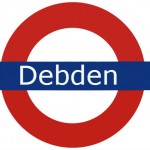 Guide to Debden Tube Station in London