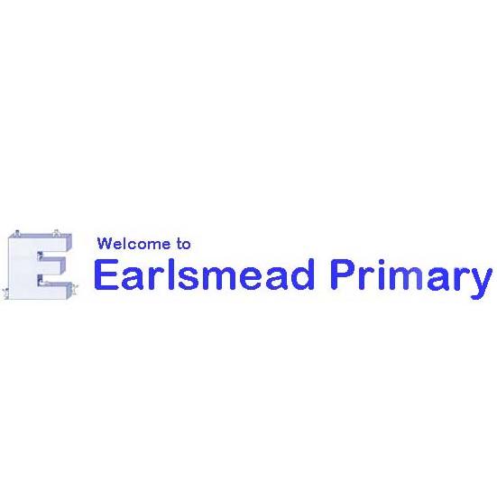 Guide to Earslmead childrens center in London