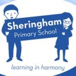Guide to Sheringham Nursery School in London