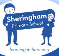 Guide to Sheringham Nursery School in London