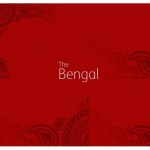 Guide to The Bengal Restaurant in London