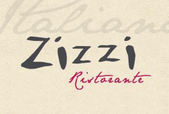 Guide to Zizzi restaurant in London