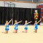 Gymnastics Clubs in Ottawa