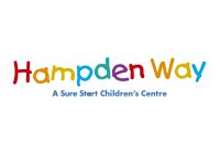 Hampden Way Nursery School London