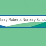 Harry Roberts Nursery School