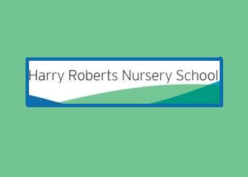 Harry Roberts Nursery School