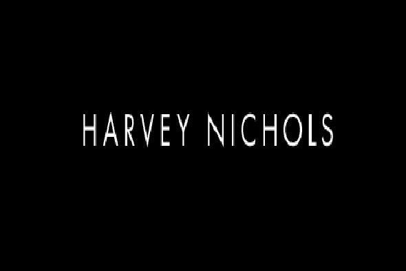 Harvey Nichols Restaurant