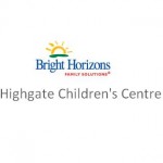 Highgate Children's Center