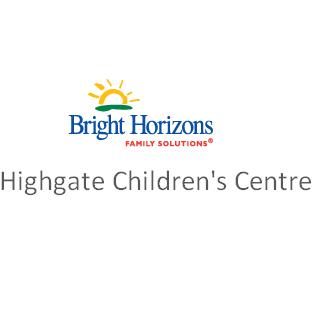 Highgate Children's Center