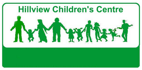Hill view Children Centre
