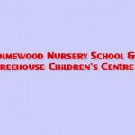 Holmewood Nursery School