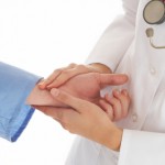 Hospitals & Clinics near Rayners Lane Tube Station London