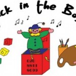 Jack in the Box Montessori School