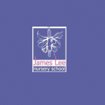 James Lee Nursery School in London