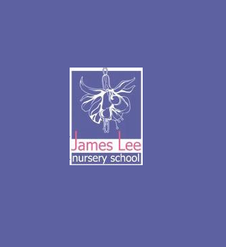 James Lee Nursery School in London