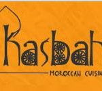 Kasbah Moroccan Restaurant London