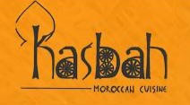 Kasbah Moroccan Restaurant London