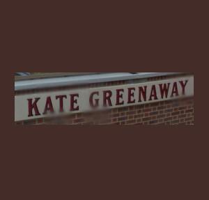 Kate Greenaway Nursery School