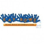 Kay Rowe Nursery School
