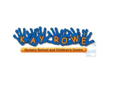 Kay Rowe Nursery School
