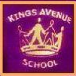 Kings Avenue School London
