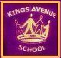 Kings Avenue School London